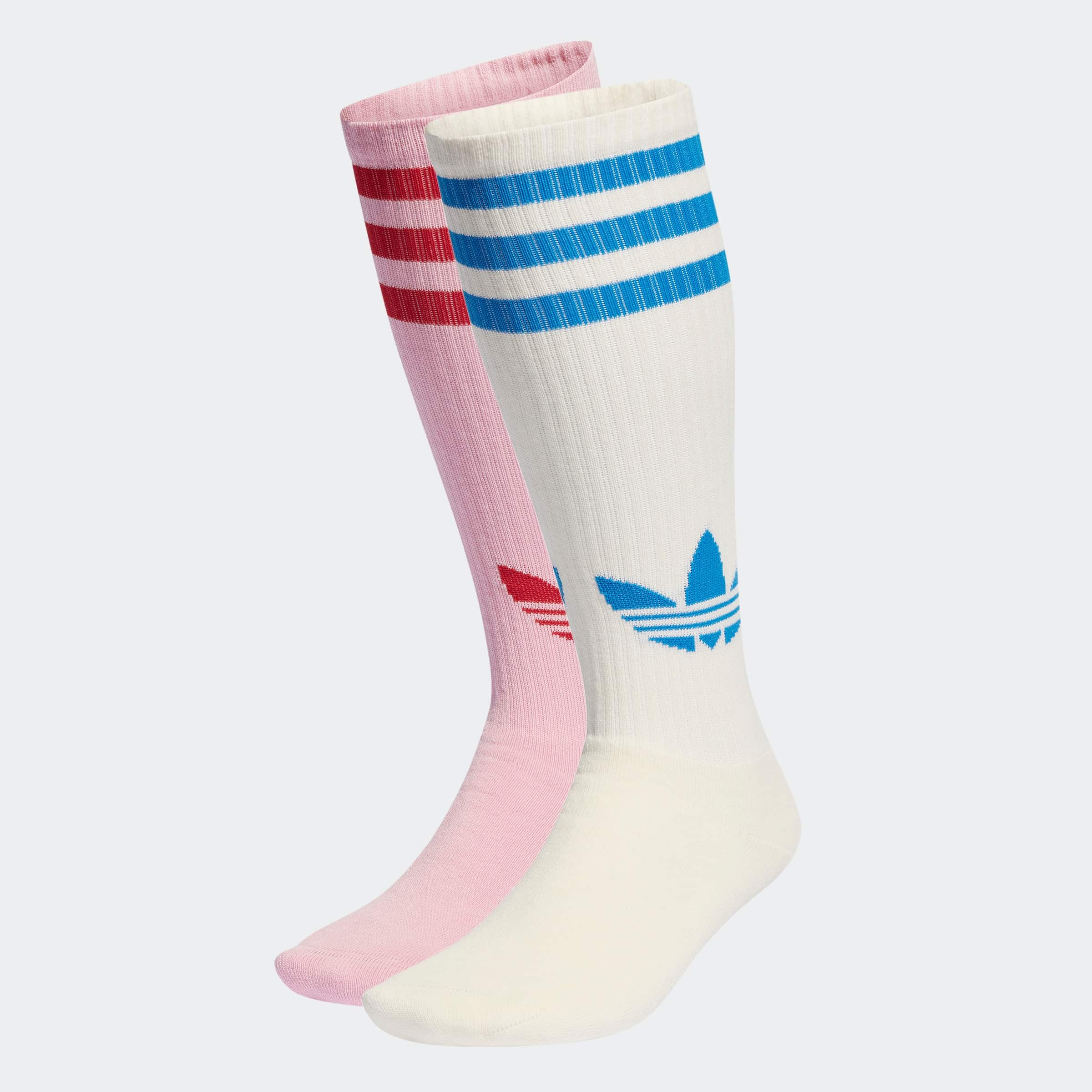 Socken Multipacks für Herren hier kaufen online