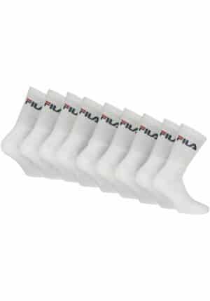 UphillSport Socken 